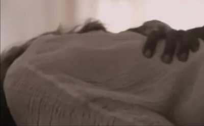 Sorry For Your Loss- Riding And Moaning