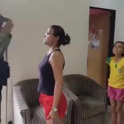 🇧🇷🇧🇷🇧🇷😆😆