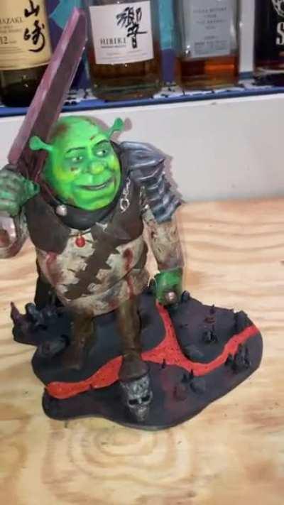 ベルセシュレック