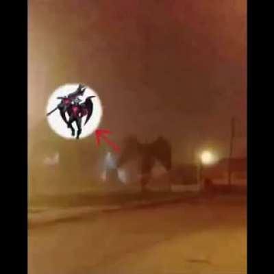 AatroxMains - Video #4479