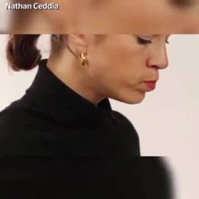 Who in their right mind.......