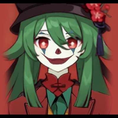 This Whole subreddit today