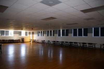 this room is without description (liminal music)