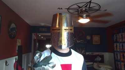 I made my own meme, do what you will with it