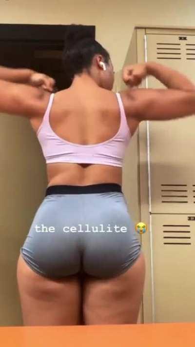 Heaven (@heavenncollins)