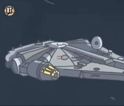 Two people died that day.