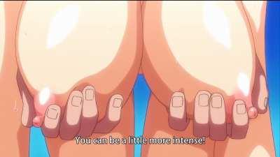 Nariyuki Papakatsu Girls