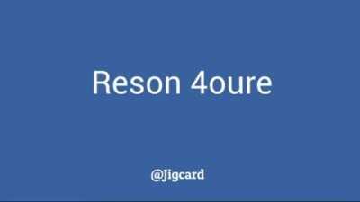 Reasons I hate lyfe!1!!1!11!!