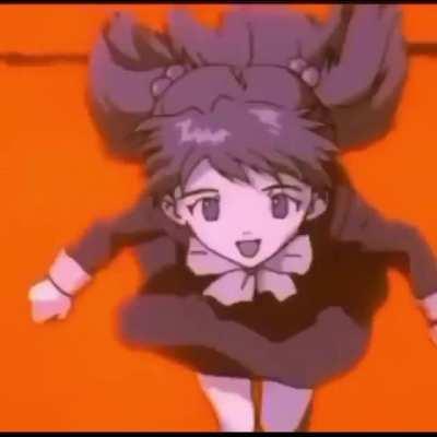 best show on netflix