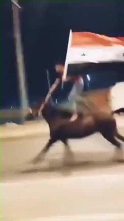 Anbaris went crazy😂😂