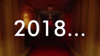 Zombies difficulty level BO3 vs BO4 be like