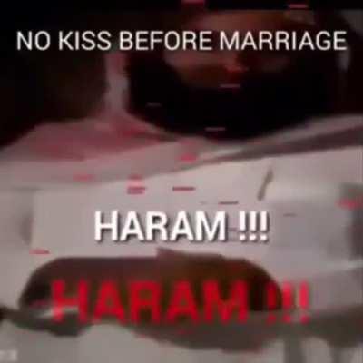 oompasubs - Video #2934