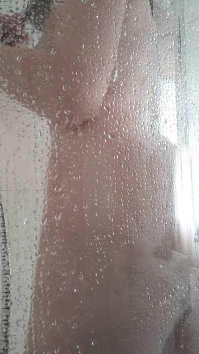 I don't want sweet, I want your cock buried so deep I forget my name