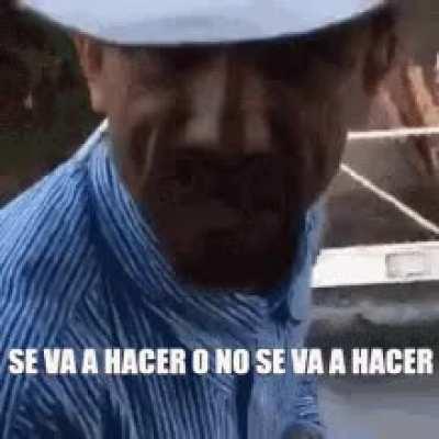 ¿Cuál es el meme más icónico que salió de tu estado o municipio?