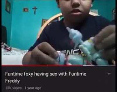 Thanks, i hate whatever this is