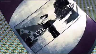 Jojo Rico Suave Adventures