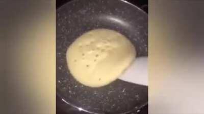 grito perfeitamente cortado👌🏻