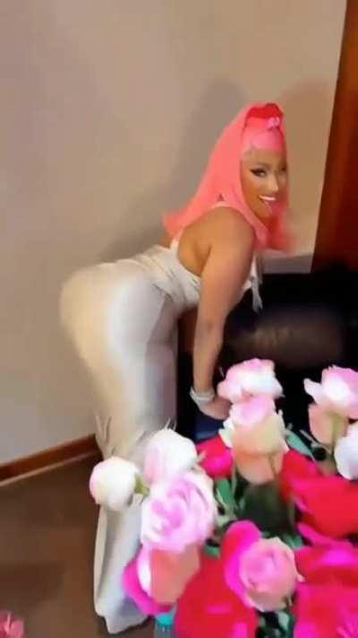Do That Shyt Nicki