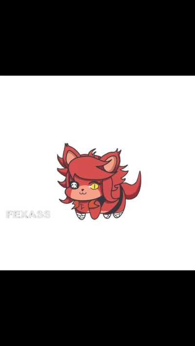 [fexa ble your neighbor] my Twitter/x fexassx