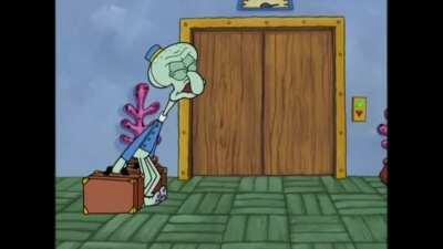 who knew patrick had drugs