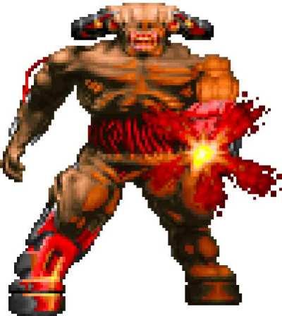 look at my cool gif guys