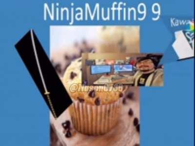 why friday nihgt fuknin is ccol