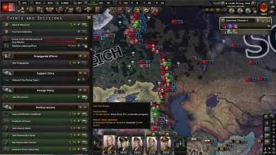 Join The Unions is my favourite decision ever