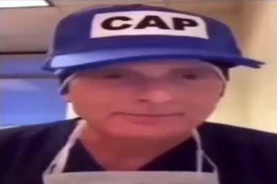 My fbi agent when I say in court that I don't watch gaacha life nsfw (please dont kill me)