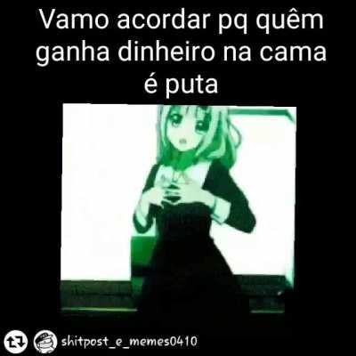 realmente,agora eu todo dia acordo cedo