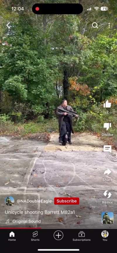 Yep, this is a great idea