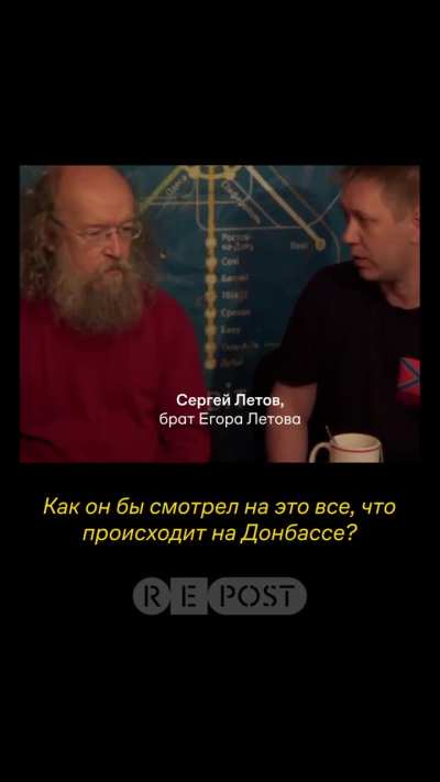 Эти люди умерли, но все равно поддерживают «СВО» (так за них решили зетники)