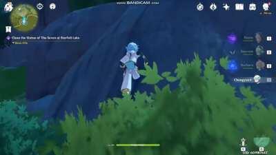 So... my sucrose abandoned me and decided to fly to heaven.....