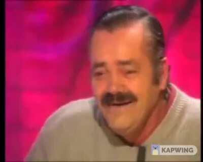 oh jeez man I thought fentanyl was safe to consume