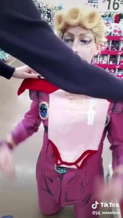 Cursed_live_action_part_5