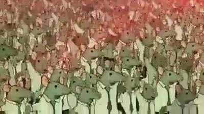 Разомните свои олдскулы, старички