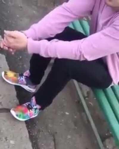 Roditor ne vorbeste despre orientarea lui sexuala