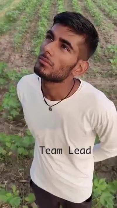 whenTheTeamLeadHelps