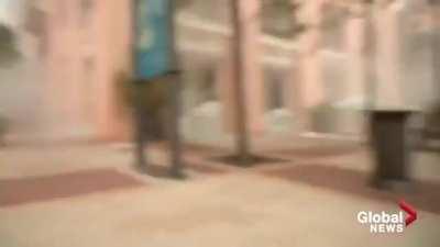 Fuga e rusinoasa dar e sanatoasa.