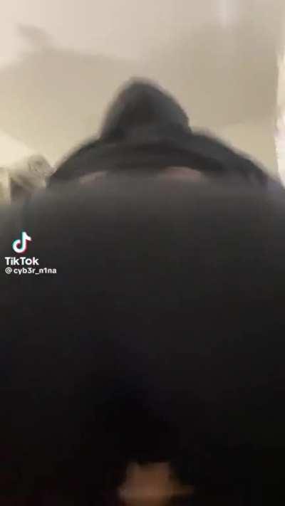 Could you handle it?ðð