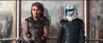 Basically sums it up