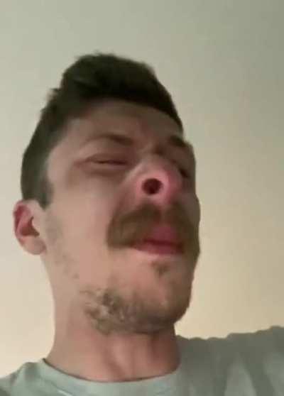 +1 в список фобий