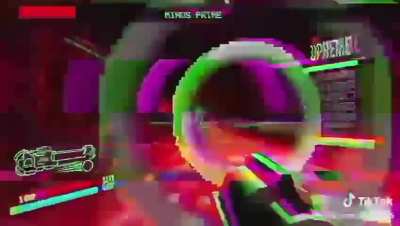 My friend sent me this..