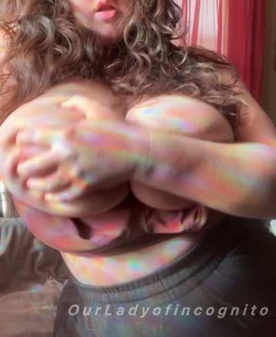 Heyyy (with like 15 y&rsquo;s) ;)