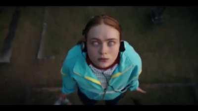 (OC) Happy 1st anniversary to Dawn FM! 🎶📻🌅