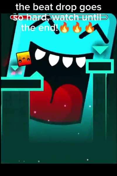 ð¥ð¥ð¥ð¥