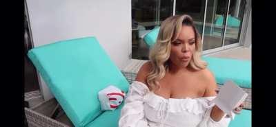 I wonder why they taste like that.