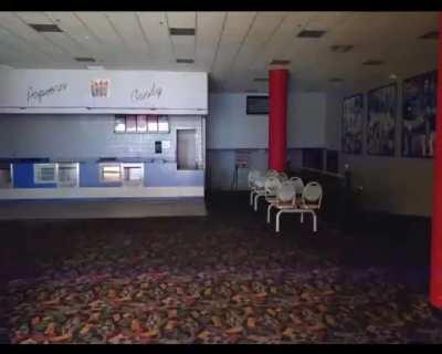 Ȟ̸͍o̸̦͛m̵̬̂e̶̚͜