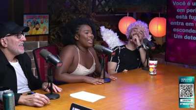 em breve nos cinemas