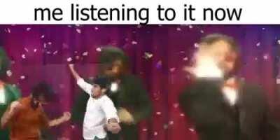 shub ko dala hain toh yaha bhi daal deta hoon