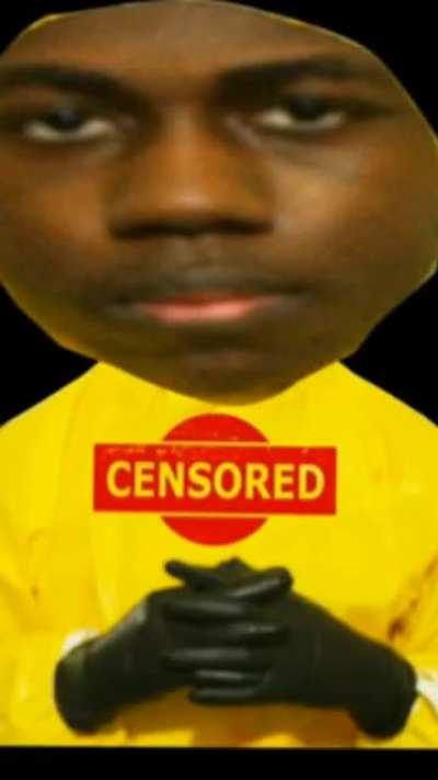 Sei que tá ruim mas....